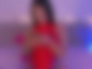 Isabella-Monroe's Live Sex Cam Show