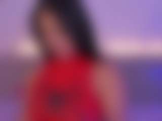 Isabella-Monroe's Live Sex Cam Show