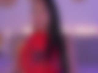 Isabella-Monroe's Live Sex Cam Show