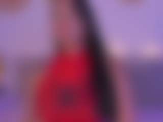 Isabella-Monroe's Live Sex Cam Show
