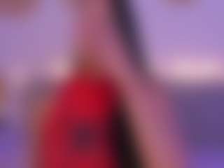 Isabella-Monroe's Live Sex Cam Show