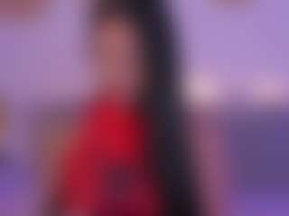 Isabella-Monroe's Live Sex Cam Show