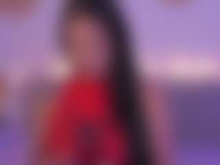 Isabella-Monroe's Live Sex Cam Show