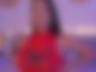 Isabella-Monroe's Live Sex Cam Show
