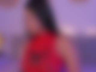 Isabella-Monroe's Live Sex Cam Show