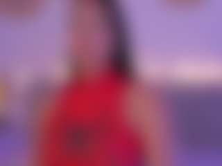Isabella-Monroe's Live Sex Cam Show