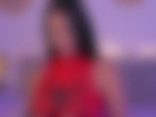 Isabella-Monroe's Live Sex Cam Show