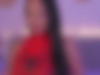 Isabella-Monroe's Live Sex Cam Show
