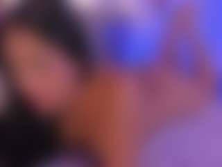 Isabella-Monroe's Live Sex Cam Show
