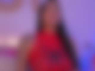 Isabella-Monroe's Live Sex Cam Show