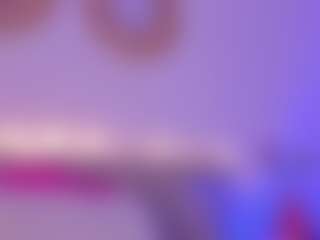 Isabella-Monroe's Live Sex Cam Show