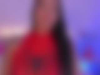 Isabella-Monroe's Live Sex Cam Show