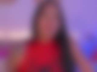 Isabella-Monroe's Live Sex Cam Show