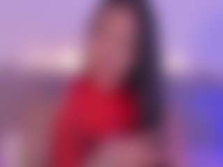 Isabella-Monroe's Live Sex Cam Show