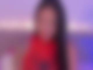 Isabella-Monroe's Live Sex Cam Show
