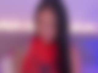 Isabella-Monroe's Live Sex Cam Show