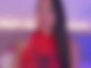 Isabella-Monroe's Live Sex Cam Show