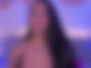 Isabella-Monroe's Live Sex Cam Show