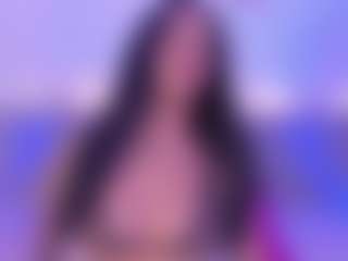 Isabella-Monroe's Live Sex Cam Show