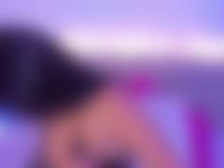 Isabella-Monroe's Live Sex Cam Show