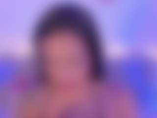 Isabella-Monroe's Live Sex Cam Show