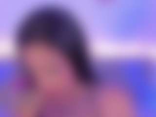 Isabella-Monroe's Live Sex Cam Show