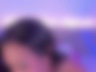 Isabella-Monroe's Live Sex Cam Show