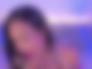 Isabella-Monroe's Live Sex Cam Show