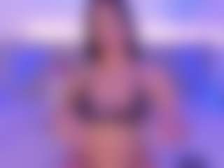 Isabella-Monroe's Live Sex Cam Show