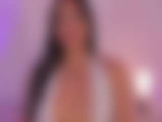 Isabella-Monroe's Live Sex Cam Show