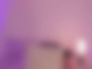 Isabella-Monroe's Live Sex Cam Show