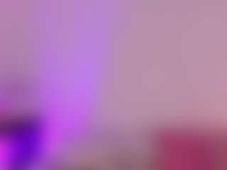 Isabella-Monroe's Live Sex Cam Show