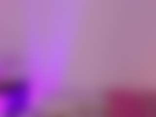 Isabella-Monroe's Live Sex Cam Show