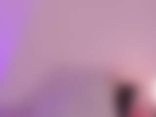 Isabella-Monroe's Live Sex Cam Show