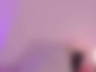 Isabella-Monroe's Live Sex Cam Show