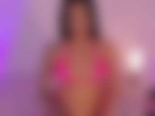 Show live cam dengan Isabella-Monroe - College Big Tits di Camsoda