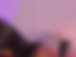 Isabella-Monroe's Live Sex Cam Show