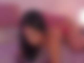 Isabella-Monroe's Live Sex Cam Show