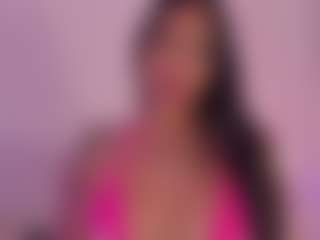 Isabella-Monroe's Live Sex Cam Show
