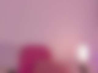 Isabella-Monroe's Live Sex Cam Show