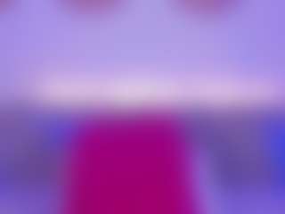 Isabella-Monroe's Live Sex Cam Show