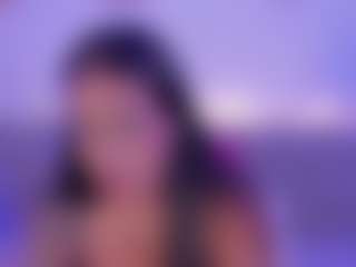 Isabella-Monroe's Live Sex Cam Show