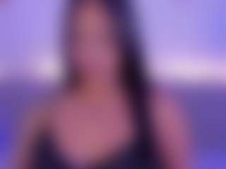 Isabella-Monroe's Live Sex Cam Show