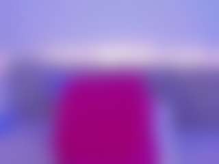 Isabella-Monroe's Live Sex Cam Show
