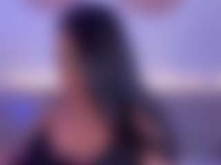 Isabella-Monroe's Live Sex Cam Show