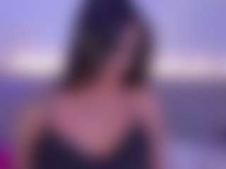 Isabella-Monroe's Live Sex Cam Show