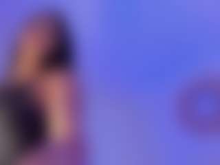 Isabella-Monroe's Live Sex Cam Show