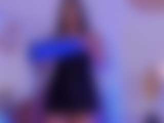 Isabella-Monroe's Live Sex Cam Show