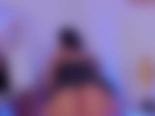 Isabella-Monroe's Live Sex Cam Show