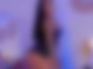 Isabella-Monroe's Live Sex Cam Show